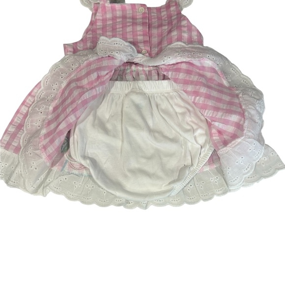 6. Inventory Jason - Picture 3 of 6